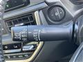 2025 Honda Honda Others