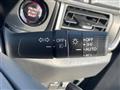 2025 Honda Honda Others