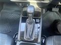 2025 Honda Honda Others