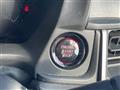 2025 Honda Honda Others