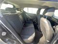 2025 Honda Honda Others