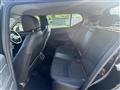 2025 Honda Honda Others