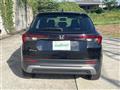 2025 Honda Honda Others