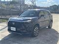 2025 Honda Honda Others