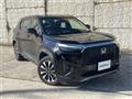 2025 Honda Honda Others