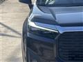2025 Honda Honda Others