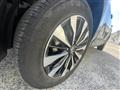 2025 Honda Honda Others
