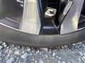 2025 Honda Honda Others
