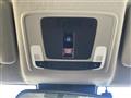 2025 Honda Honda Others