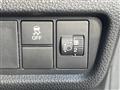 2025 Honda Honda Others