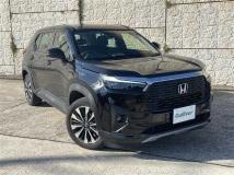 2025 Honda Honda Others