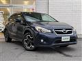 2013 Subaru IMPREZA_XV