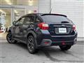 2013 Subaru IMPREZA_XV