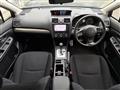 2013 Subaru IMPREZA_XV
