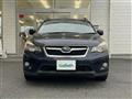 2013 Subaru IMPREZA_XV