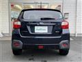 2013 Subaru IMPREZA_XV