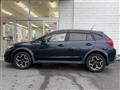 2013 Subaru IMPREZA_XV