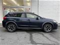 2013 Subaru IMPREZA_XV