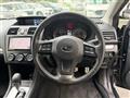 2013 Subaru IMPREZA_XV