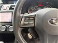 2013 Subaru IMPREZA_XV