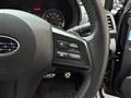 2013 Subaru IMPREZA_XV