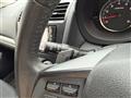 2013 Subaru IMPREZA_XV