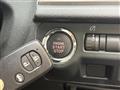 2013 Subaru IMPREZA_XV