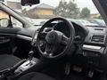 2013 Subaru IMPREZA_XV