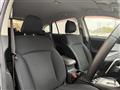 2013 Subaru IMPREZA_XV