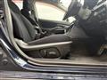 2013 Subaru IMPREZA_XV