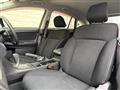 2013 Subaru IMPREZA_XV