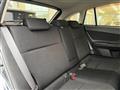 2013 Subaru IMPREZA_XV