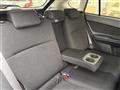 2013 Subaru IMPREZA_XV