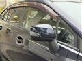 2013 Subaru IMPREZA_XV