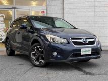 2013 Subaru IMPREZA_XV