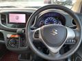 2014 Suzuki Wagon R Stingray