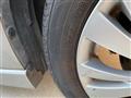 2014 Suzuki Wagon R Stingray