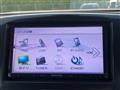 2014 Suzuki Wagon R Stingray