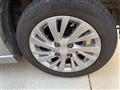 2014 Suzuki Wagon R Stingray