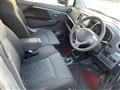 2014 Suzuki Wagon R Stingray