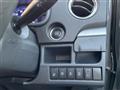 2014 Suzuki Wagon R Stingray