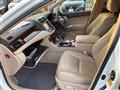 2011 Toyota Crown Royal Series