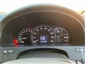2011 Toyota Crown Royal Series