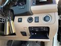 2011 Toyota Crown Royal Series
