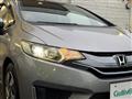 2014 Honda Fit Hybrid
