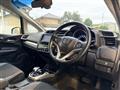 2014 Honda Fit Hybrid