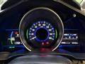 2014 Honda Fit Hybrid
