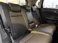 2014 Honda Fit Hybrid