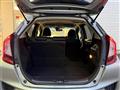 2014 Honda Fit Hybrid