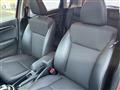 2017 Honda Fit Hybrid